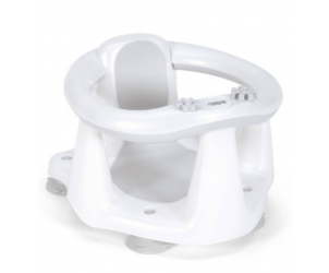 Mamas and papas bath seat oval 2025