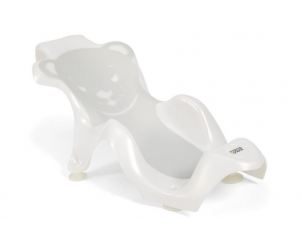 Acqua Bambino Bath Support