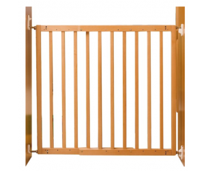 Baby r us cape gate online