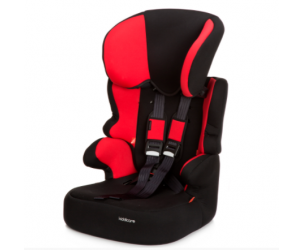 Traffic SP Group 1 2 3 Car Seat