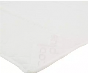 Kiddicare Dual Sided Portable Travel Cot Mattress Reviews