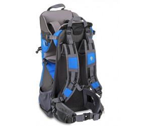 Freedom S3 Child Carrier