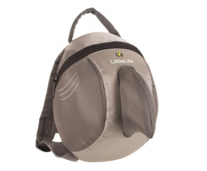 Shark Toddler Daysack