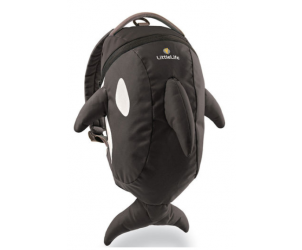 Dristore Kids Daysack Orca