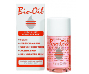 Bio-Oil