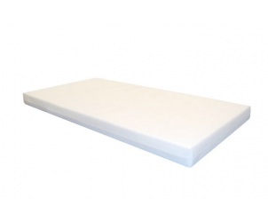 Bamtech Foam Mattress