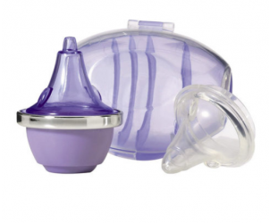 Nasal Aspirator