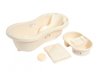 Baby bath tub babies r us deals