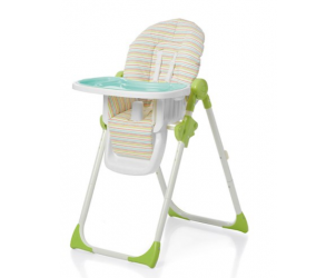 Babies R Us Zobo Hi Lo Woodland Friends Highchair Reviews