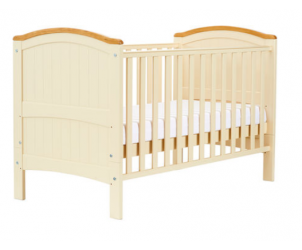 Toys r us baby bed store