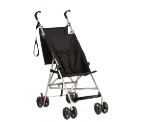 Lightweight Stroller