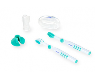 5 Piece Dental Set