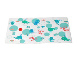 Babies R Us Bath Mat With Heat Sensor Reviews