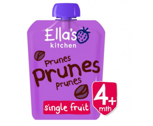 Prunes Prunes Prunes from 4m+