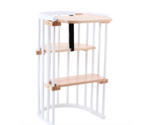 Babybay clearance conversion kit