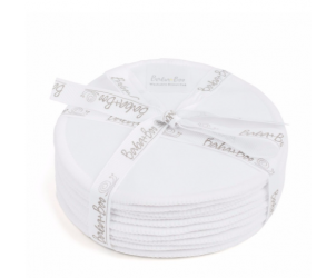 Reusable Breast Pads