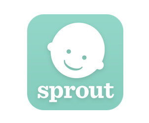 Sprout - Pregnancy App