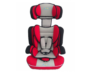 Bebe Style Saf3r Car Seat Reviews Bebe Style Saf3r Car Seat Reviews