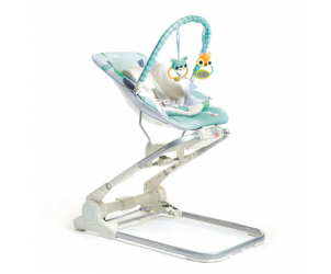 Tiny love close to me bouncer reviews top