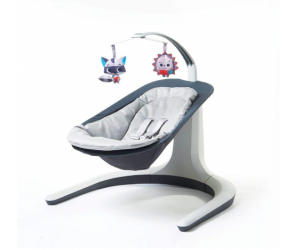 Tiny love nature's way bounce and sway bouncer new arrivals