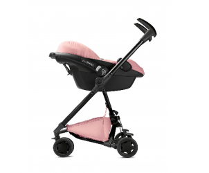 Quinny zapp xtra 2 reviews best sale