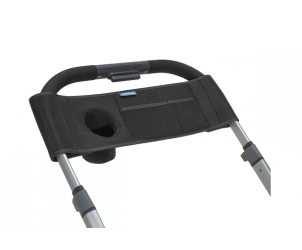 Uppababy parent organiser online