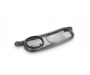 UPPAbaby Snack Tray Reviews