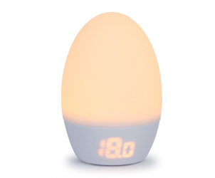 GroEgg 2