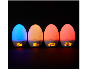 Gro egg 2 australia 2025