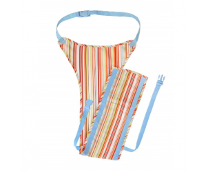 Gro company chair harness best sale