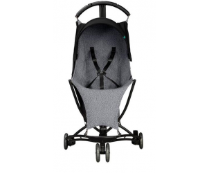 Quinny jazz air clearance