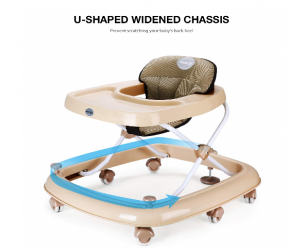 Fascol walker sale