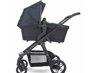 Coast pram shop