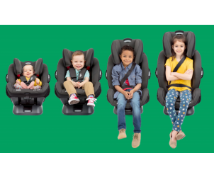 joie verso car seat