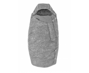 Maxi cosi general footmuff store