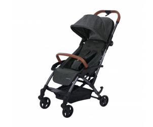 Laika Compact Stroller