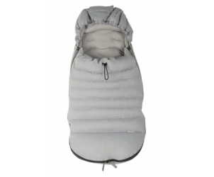 Silver Cross Coast Footmuff Reviews