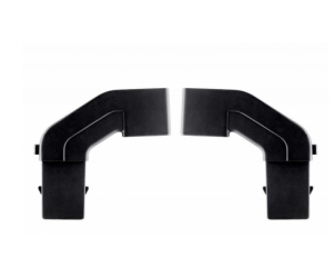 Coast Carrycot Adaptors