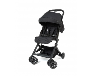 Mothercare Ride Stroller Reviews