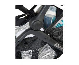 Mothercare discount ride stroller
