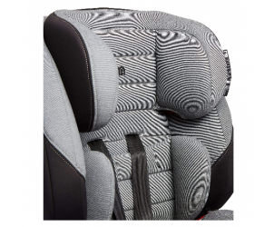 Mothercare tulsa isofix review top