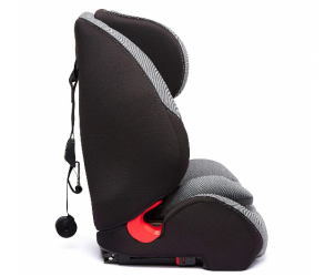 mothercare tulsa recline