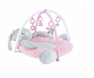 Mothercare Confetti Party Play Mat Reviews