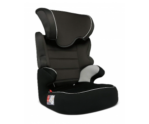 Mothercare milan car seat online