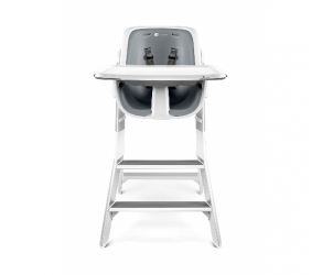 Magnetic Highchair 2.1