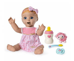 Luvabella Luvabella 2018 Version Reviews