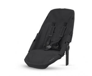 Quinny Hubb Duo Seat Reviews