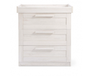 Mamas Papas Atlas Dresser Changer Reviews