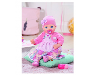Special day kinderkleding best sale