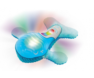 Colour Change Night Pal